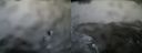 ./images/calvert/buxton2/20220318/buxton220220318_184502M.jpg