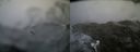 ./images/calvert/buxton2/20220318/buxton220220318_185502M.jpg