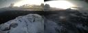 ./images/calvert/buxton2/20220319/buxton220220319_073502M.jpg
