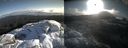 ./images/calvert/buxton2/20220319/buxton220220319_092503M.jpg