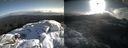 ./images/calvert/buxton2/20220319/buxton220220319_094003M.jpg