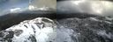 ./images/calvert/buxton2/20220319/buxton220220319_111003M.jpg