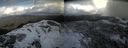 ./images/calvert/buxton2/20220319/buxton220220319_113503M.jpg
