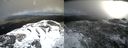 ./images/calvert/buxton2/20220319/buxton220220319_114503M.jpg