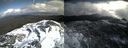 ./images/calvert/buxton2/20220319/buxton220220319_120003M.jpg