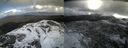 ./images/calvert/buxton2/20220319/buxton220220319_120503M.jpg