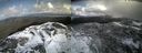 ./images/calvert/buxton2/20220319/buxton220220319_121003M.jpg
