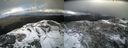 ./images/calvert/buxton2/20220319/buxton220220319_121503M.jpg