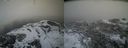 ./images/calvert/buxton2/20220319/buxton220220319_122503M.jpg