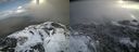 ./images/calvert/buxton2/20220319/buxton220220319_123503M.jpg