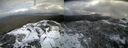 ./images/calvert/buxton2/20220319/buxton220220319_125502M.jpg