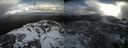 ./images/calvert/buxton2/20220319/buxton220220319_132002M.jpg
