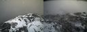 ./images/calvert/buxton2/20220319/buxton220220319_133502M.jpg