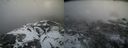 ./images/calvert/buxton2/20220319/buxton220220319_135502M.jpg