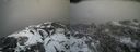 ./images/calvert/buxton2/20220319/buxton220220319_140003M.jpg