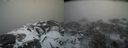 ./images/calvert/buxton2/20220319/buxton220220319_141503M.jpg
