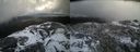 ./images/calvert/buxton2/20220319/buxton220220319_143502M.jpg