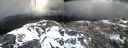 ./images/calvert/buxton2/20220319/buxton220220319_144502M.jpg