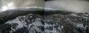 ./images/calvert/buxton2/20220319/buxton220220319_150503M.jpg