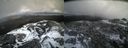 ./images/calvert/buxton2/20220319/buxton220220319_151003M.jpg