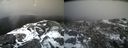 ./images/calvert/buxton2/20220319/buxton220220319_153503M.jpg