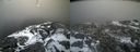 ./images/calvert/buxton2/20220319/buxton220220319_154003M.jpg