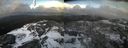 ./images/calvert/buxton2/20220319/buxton220220319_184502M.jpg
