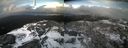 ./images/calvert/buxton2/20220319/buxton220220319_185002M.jpg