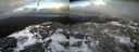 ./images/calvert/buxton2/20220319/buxton220220319_185502M.jpg