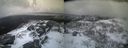 ./images/calvert/buxton2/20220320/buxton220220320_074002M.jpg