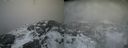 ./images/calvert/buxton2/20220320/buxton220220320_115503M.jpg