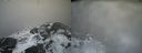 ./images/calvert/buxton2/20220320/buxton220220320_121503M.jpg