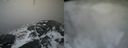 ./images/calvert/buxton2/20220320/buxton220220320_134003M.jpg
