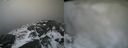 ./images/calvert/buxton2/20220320/buxton220220320_134503M.jpg