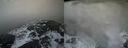 ./images/calvert/buxton2/20220320/buxton220220320_140003M.jpg