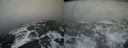 ./images/calvert/buxton2/20220320/buxton220220320_142503M.jpg