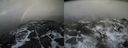 ./images/calvert/buxton2/20220320/buxton220220320_165003M.jpg