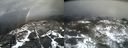 ./images/calvert/buxton2/20220320/buxton220220320_172503M.jpg