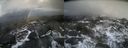 ./images/calvert/buxton2/20220320/buxton220220320_173502M.jpg
