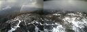 ./images/calvert/buxton2/20220320/buxton220220320_175002M.jpg