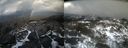 ./images/calvert/buxton2/20220320/buxton220220320_175502M.jpg