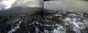 ./images/calvert/buxton2/20220320/buxton220220320_180002M.jpg