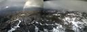 ./images/calvert/buxton2/20220320/buxton220220320_182002M.jpg
