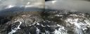 ./images/calvert/buxton2/20220320/buxton220220320_182502M.jpg