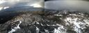 ./images/calvert/buxton2/20220320/buxton220220320_184502M.jpg