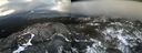 ./images/calvert/buxton2/20220320/buxton220220320_185002M.jpg