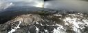 ./images/calvert/buxton2/20220320/buxton220220320_185502M.jpg