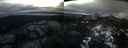 ./images/calvert/buxton2/20220321/buxton220220321_071004M.jpg