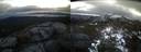 ./images/calvert/buxton2/20220321/buxton220220321_071503M.jpg