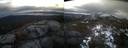 ./images/calvert/buxton2/20220321/buxton220220321_072003M.jpg